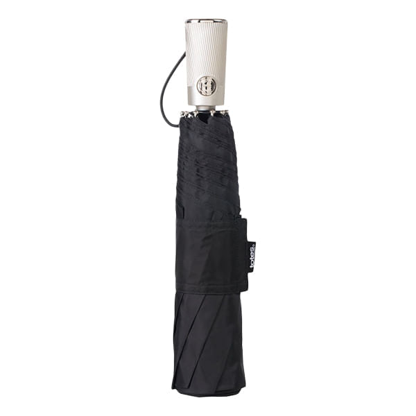 TOTES 70CM 3SEC AOC SUN | BLACK