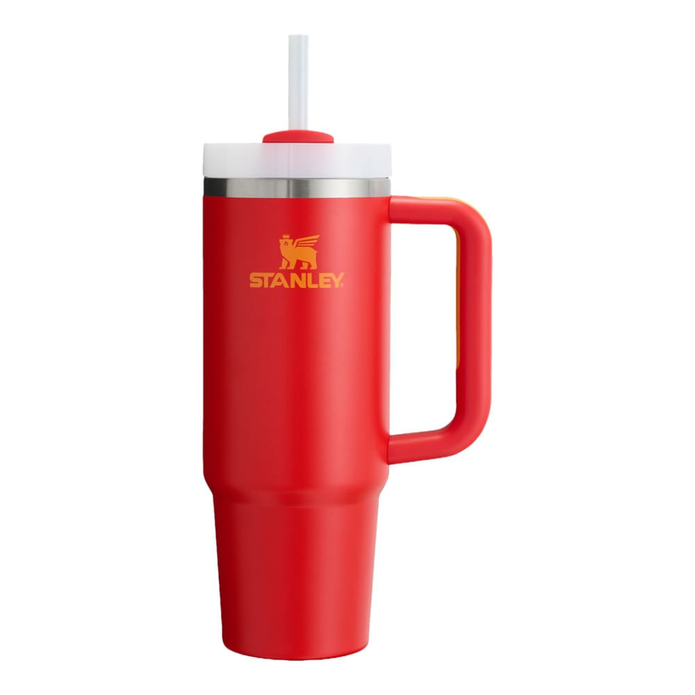 QUENCHER H2.O FLOWST 30 | 406-CHILI