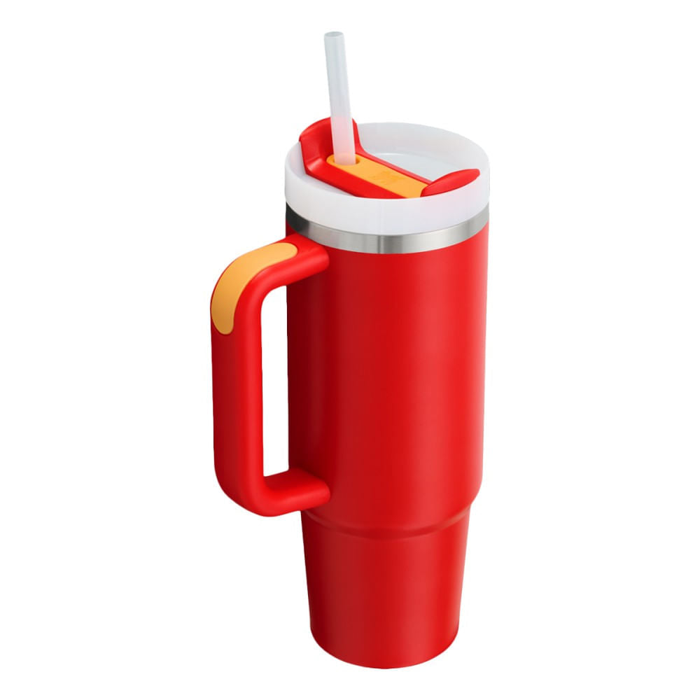 QUENCHER H2.O FLOWST 30 | 406-CHILI