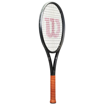 RF 01 PRO | BLACK