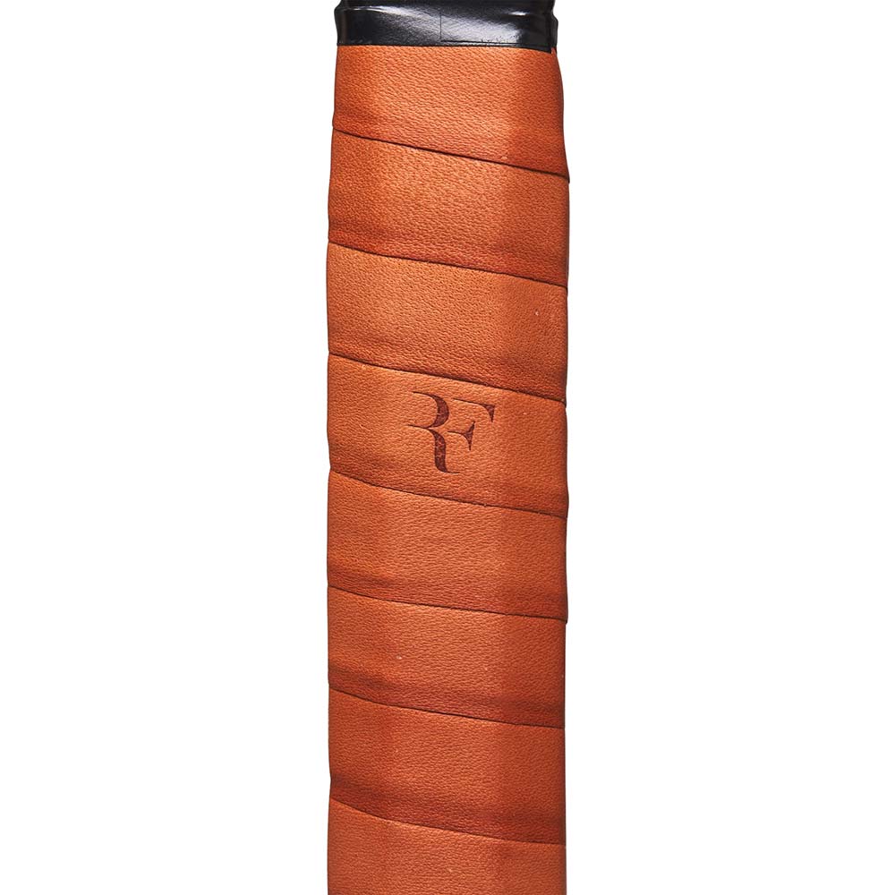 RF 01 PRO | BLACK