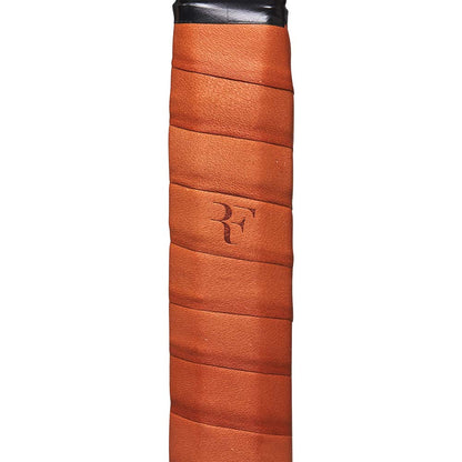 RF 01 PRO | BLACK