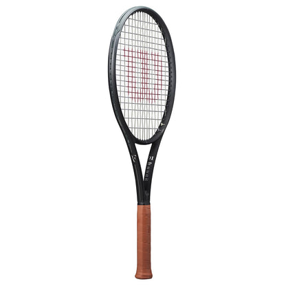 RF 01 FUTURE | BLACK