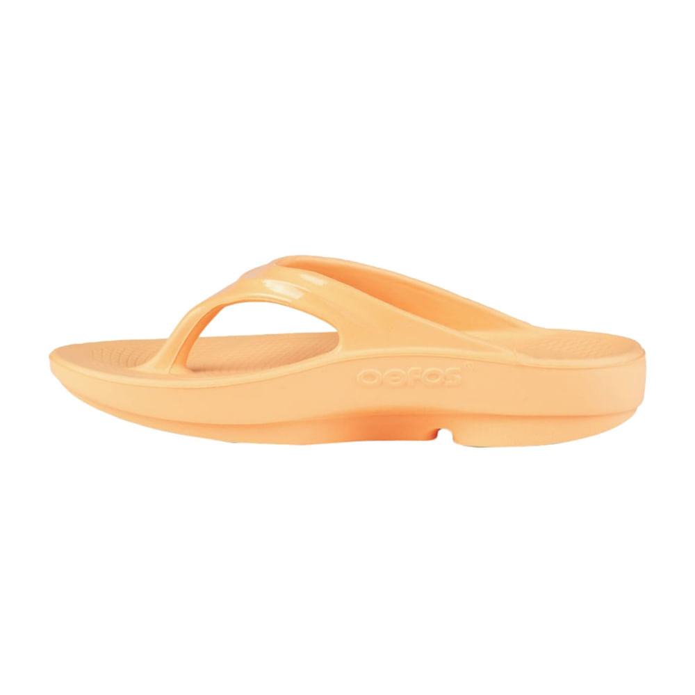 OOFOS LLC Unisex Oolala Sandals | GLOW – Paragon Sports