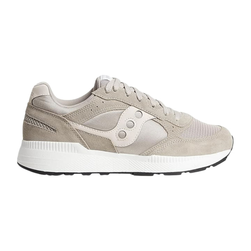 ECLIPSE | 11 GREY/DO