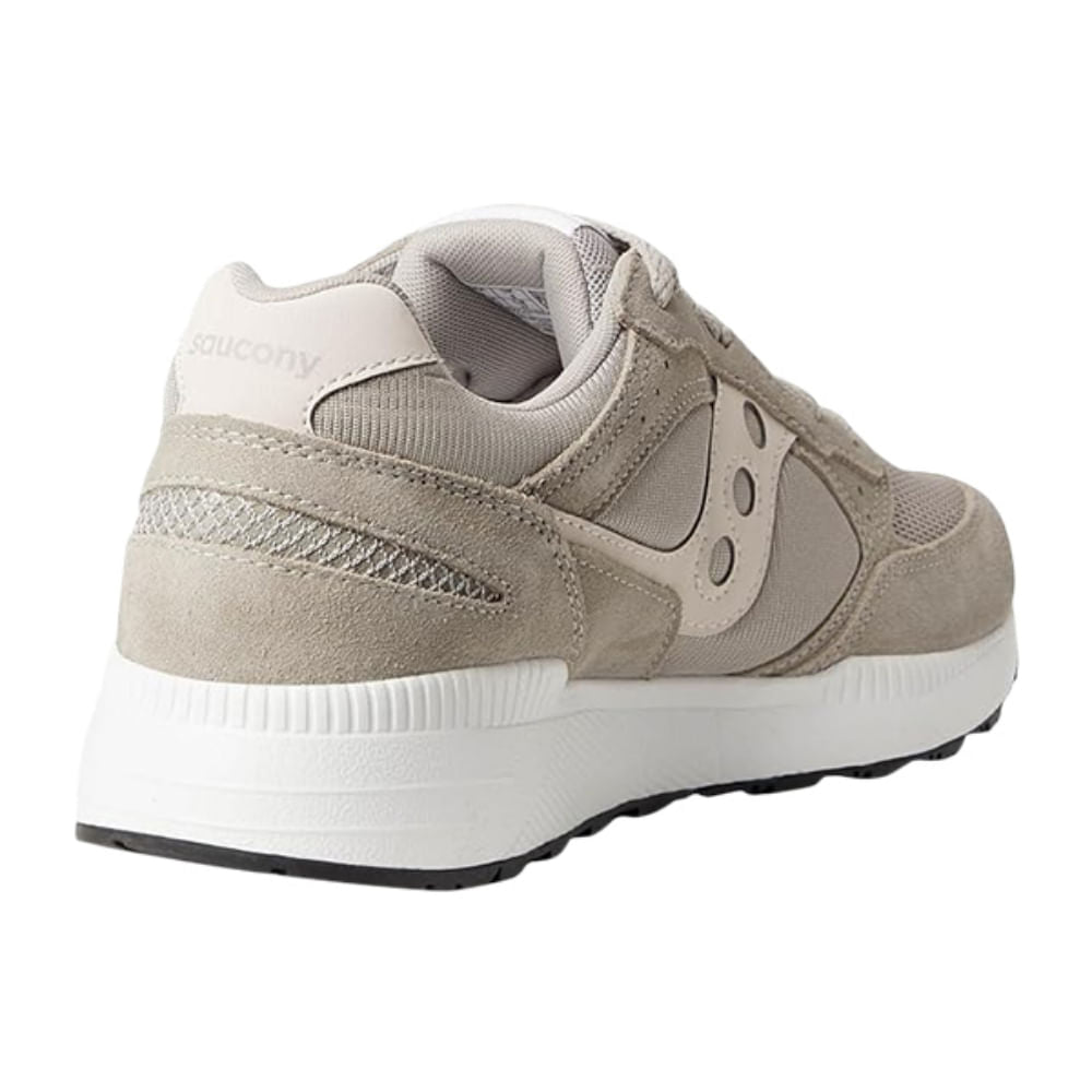 ECLIPSE | 11 GREY/DO