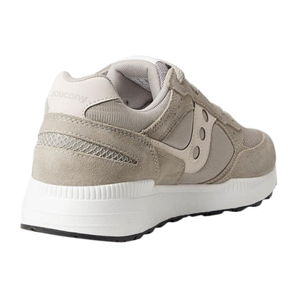 ECLIPSE | 11 GREY/DO