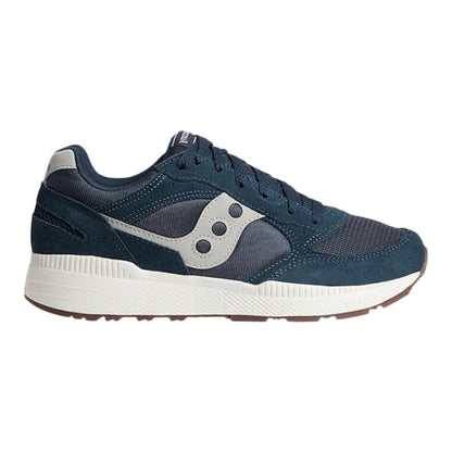 ECLIPSE | 2 NAVY/PEA