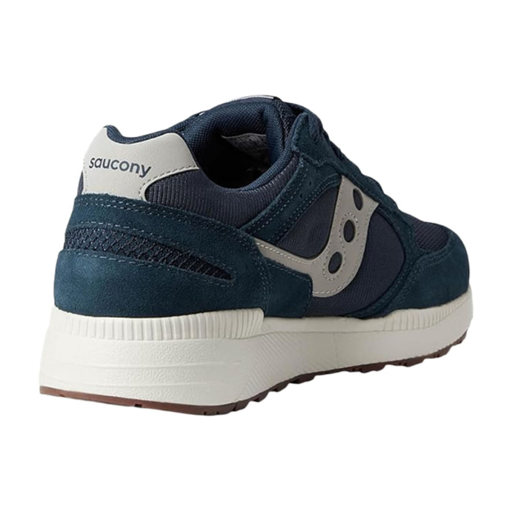 ECLIPSE | 2 NAVY/PEA