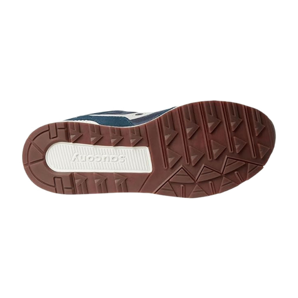 ECLIPSE | 2 NAVY/PEA