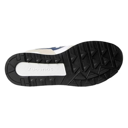 ECLIPSE | 6 WHITE/NA