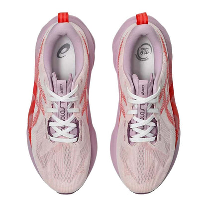 NOVABLAST 5 | 101-WHITE/