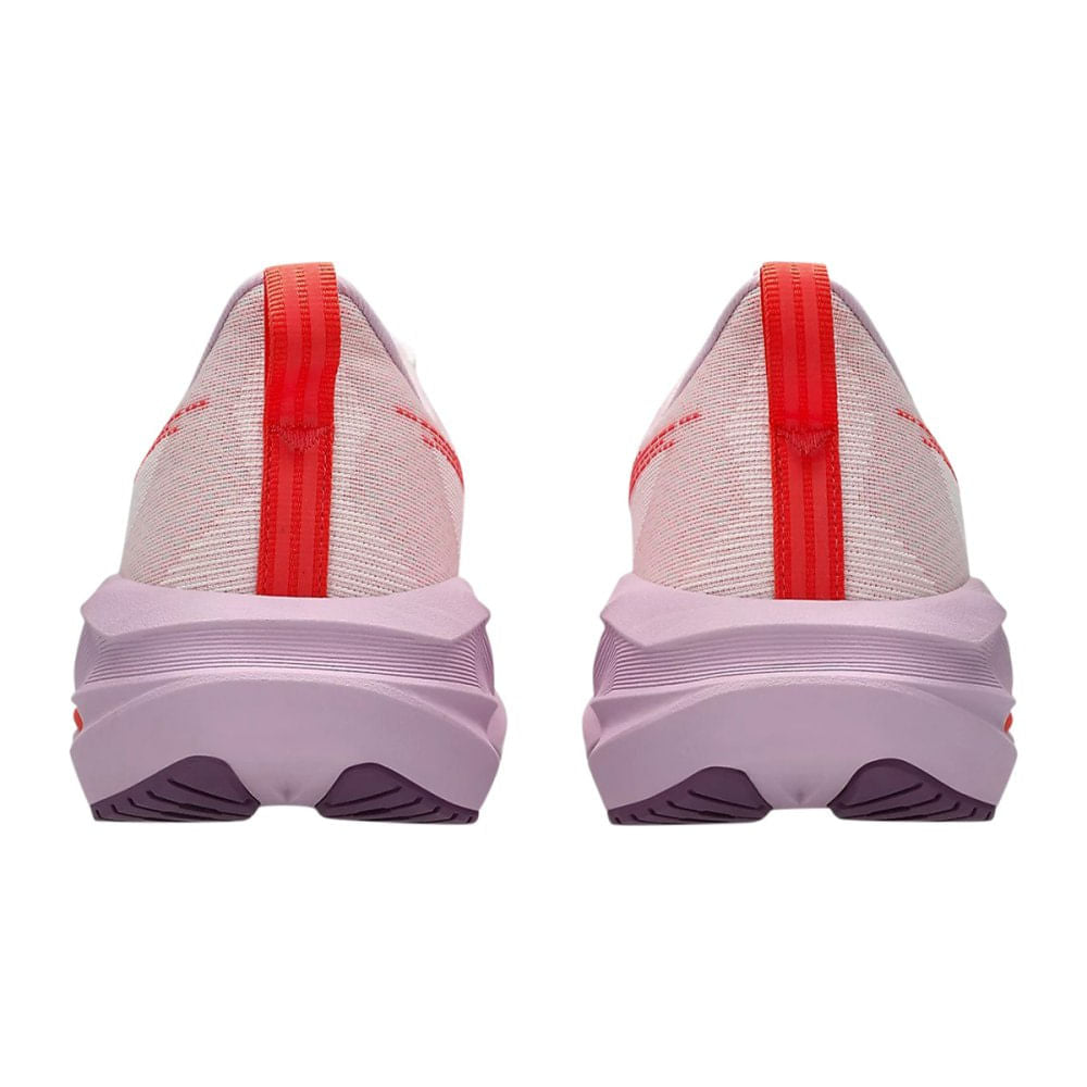 NOVABLAST 5 | 101-WHITE/