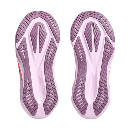 NOVABLAST 5 | 101-WHITE/