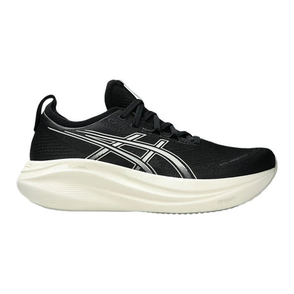 GEL-NIMBUS 27 | 002-BLACK/