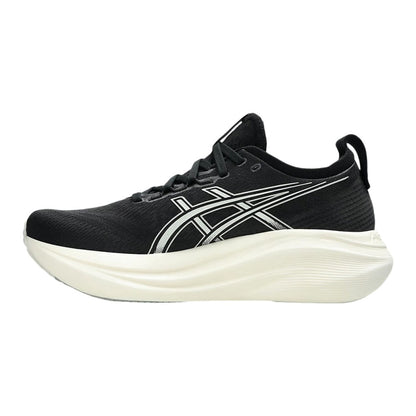 GEL-NIMBUS 27 | 002-BLACK/