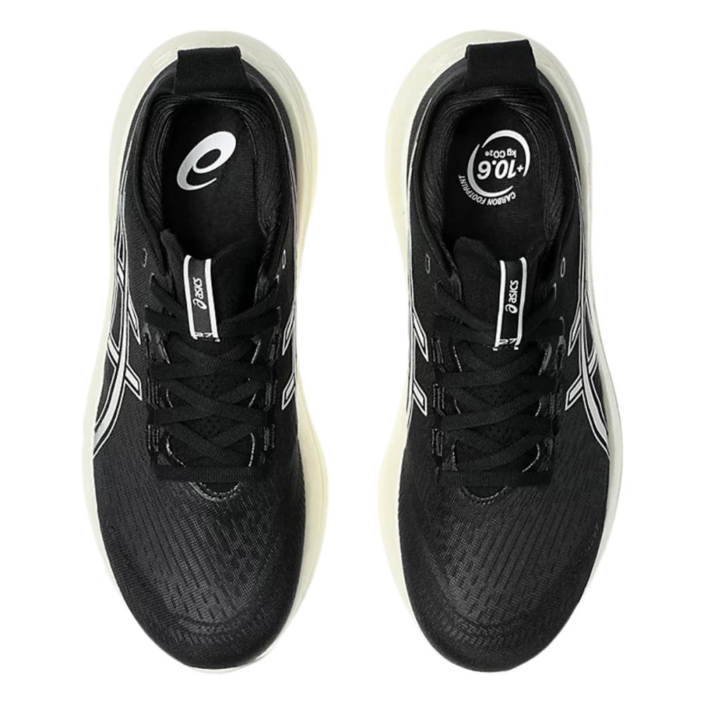 GEL-NIMBUS 27 | 002-BLACK/