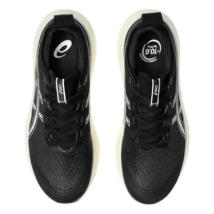 GEL-NIMBUS 27 | 002-BLACK/