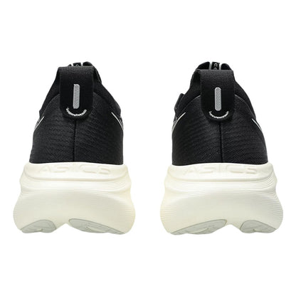 GEL-NIMBUS 27 | 002-BLACK/