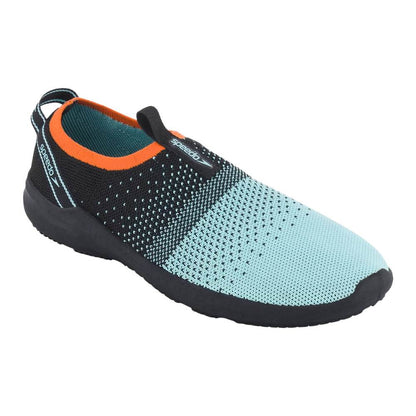 WM SURFKNIT PRO | 007 BLK/AQ