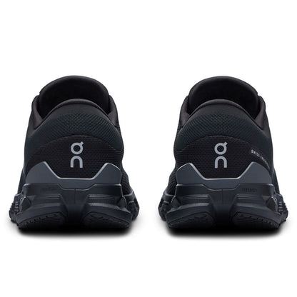 W CLOUD X 4 | 0106 BLACK