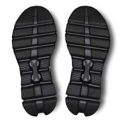 W CLOUD X 4 | 0106 BLACK