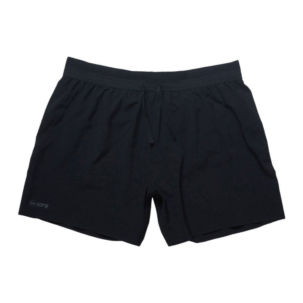 M AFO MIDDLE SHORT | MID-MIDNIG