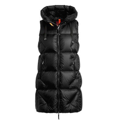 ZULY-W | 541-BLACK