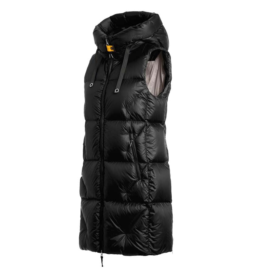 ZULY-W | 541-BLACK