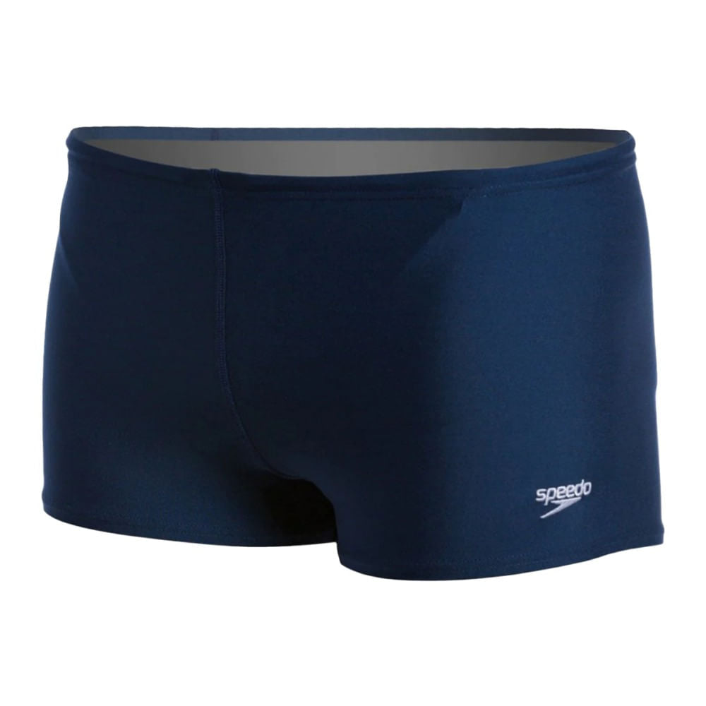ENDURANCE SQUARE LEG | 412-NAVY