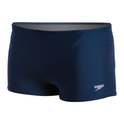 ENDURANCE SQUARE LEG | 412-NAVY