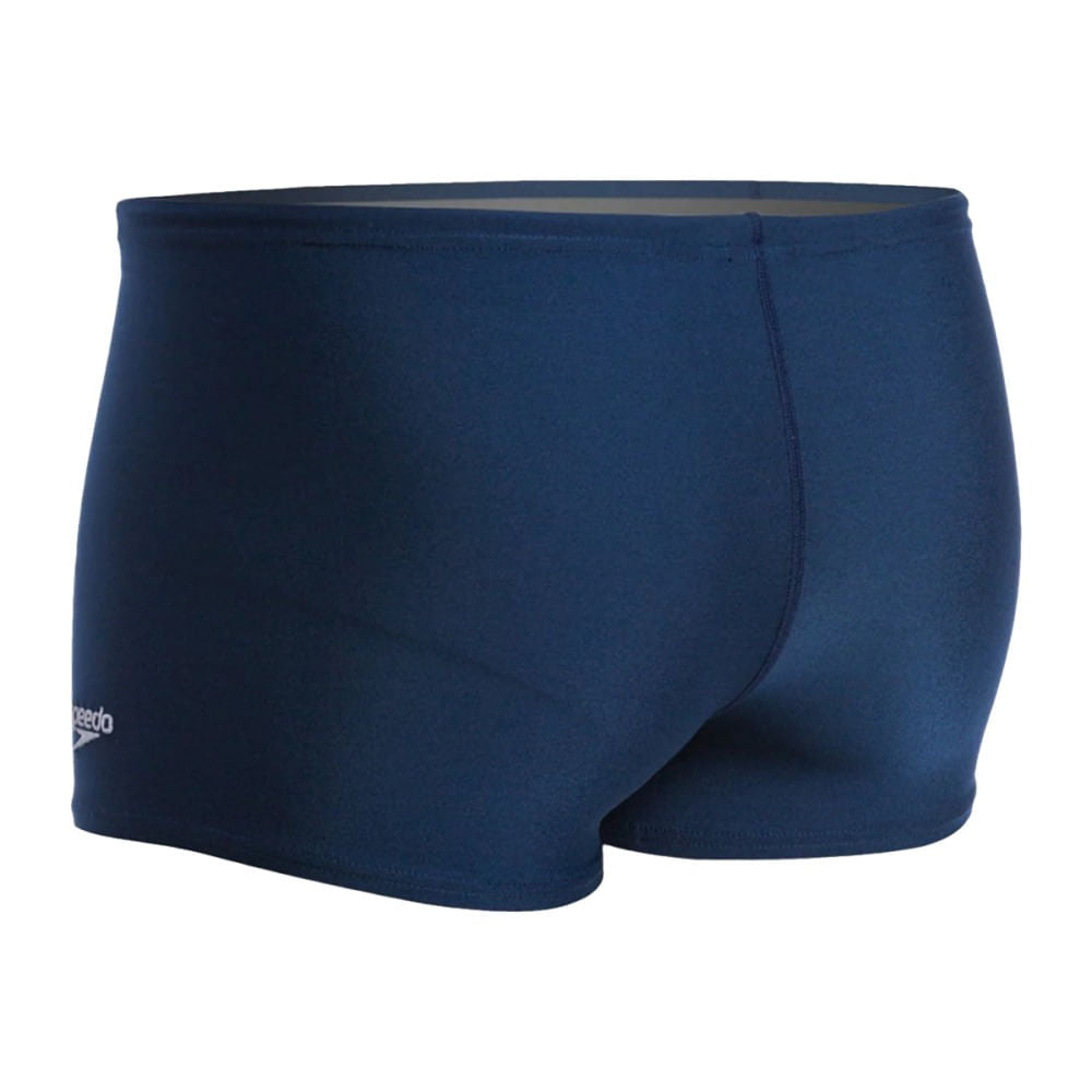 ENDURANCE SQUARE LEG | 412-NAVY