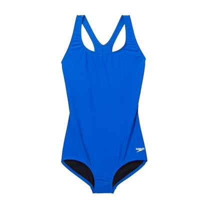 ULTRA BACK 1 PC | 401-BLUE