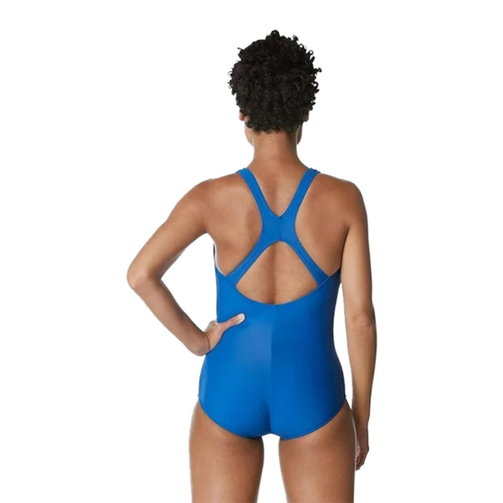 ULTRA BACK 1 PC | 401-BLUE