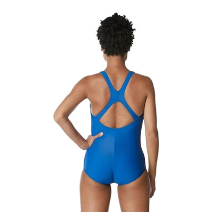 ULTRA BACK 1 PC | 401-BLUE