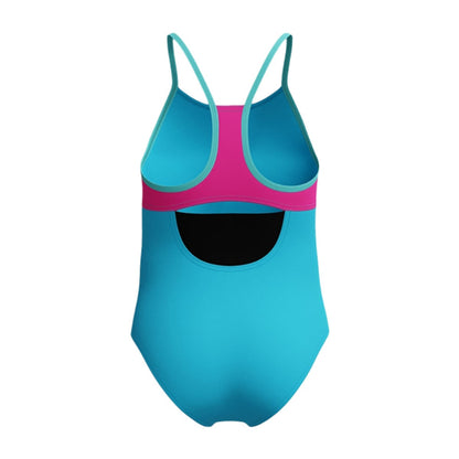 RADIATING SPLICE 1PC GIR | 16553-PIN