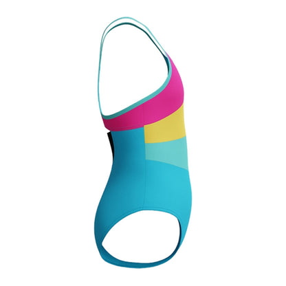 RADIATING SPLICE 1PC GIR | 16553-PIN