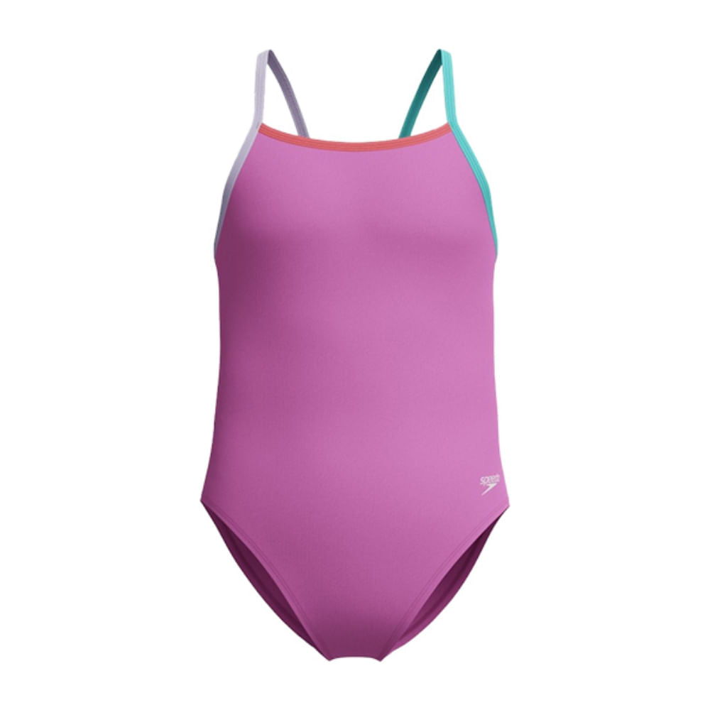 SOLID PROPEL BACK 1PC G | 15357-NVIO