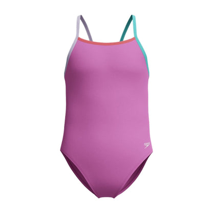 SOLID PROPEL BACK 1PC G | 15357-NVIO