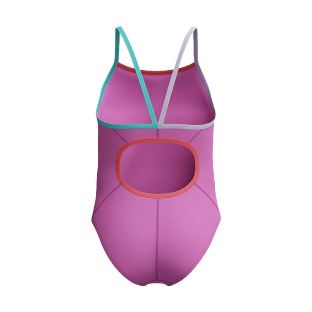 SOLID PROPEL BACK 1PC G | 15357-NVIO