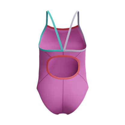 SOLID PROPEL BACK 1PC G | 15357-NVIO