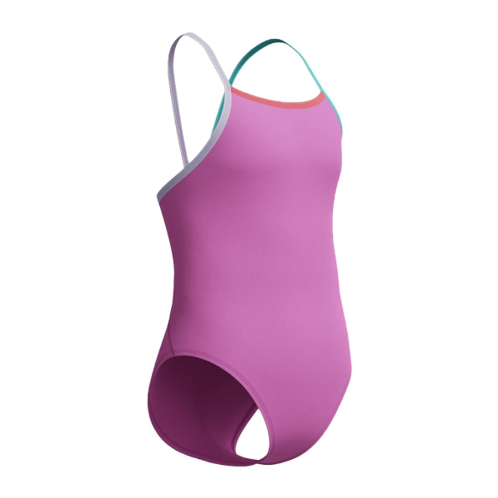 SOLID PROPEL BACK 1PC G | 15357-NVIO