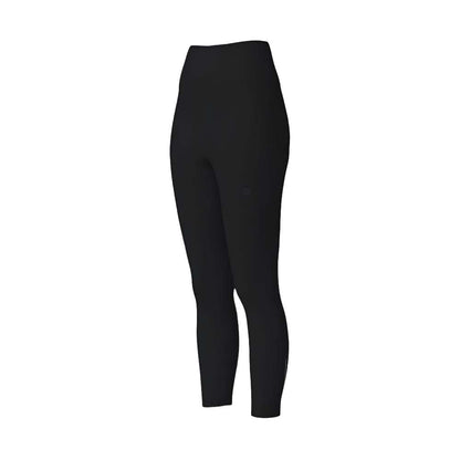 Ciele Athletics Womens Fsttight Tights in Black Color