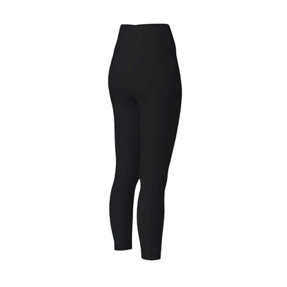 Ciele Athletics Womens Fsttight Tights in Black Color