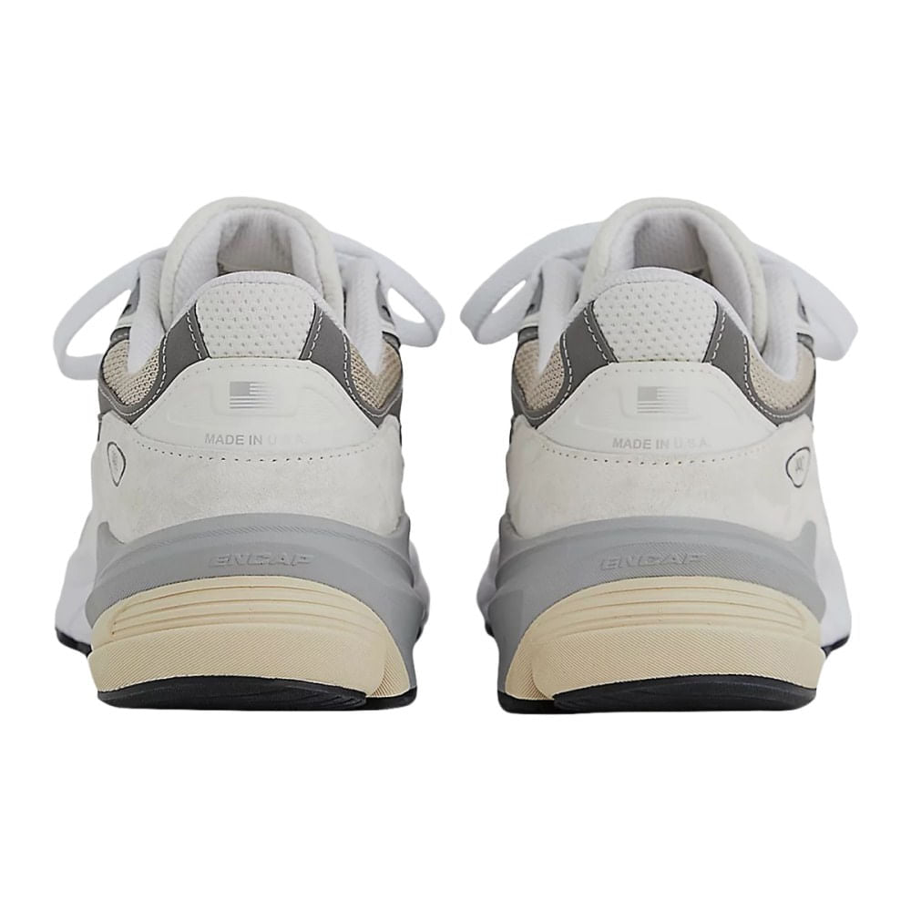 U 990V6 | NC6 REFLEC