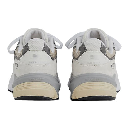 U 990V6 | NC6 REFLEC