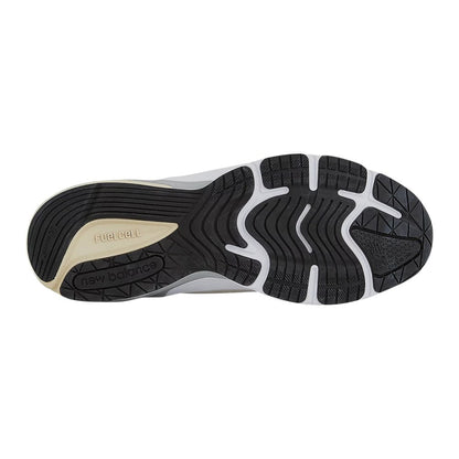 U 990V6 | NC6 REFLEC