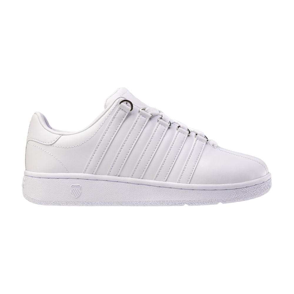 CLASSIC VN | 101 WHITE