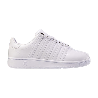 CLASSIC VN | 101 WHITE