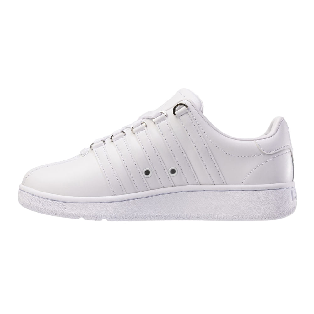CLASSIC VN | 101 WHITE